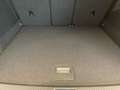 Volkswagen Tiguan Elegance 1.5 TSI eHybrid DSG *AHK*LED*ACC Blau - thumbnail 9