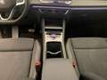 Volkswagen Tiguan Elegance 1.5 TSI eHybrid DSG *AHK*LED*ACC Blau - thumbnail 15