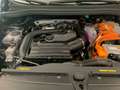 Volkswagen Tiguan Elegance 1.5 TSI eHybrid DSG *AHK*LED*ACC Blau - thumbnail 17