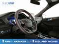 Ford Kuga 2.5 full hybrid ST-Line 2wd 190cv cvt Blu/Azzurro - thumbnail 11