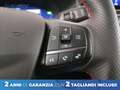 Ford Kuga 2.5 full hybrid ST-Line 2wd 190cv cvt Blu/Azzurro - thumbnail 24