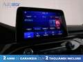 Ford Kuga 2.5 full hybrid ST-Line 2wd 190cv cvt Blu/Azzurro - thumbnail 15