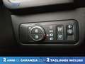 Ford Kuga 2.5 full hybrid ST-Line 2wd 190cv cvt Blu/Azzurro - thumbnail 27