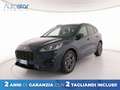 Ford Kuga 2.5 full hybrid ST-Line 2wd 190cv cvt Blu/Azzurro - thumbnail 1
