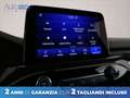 Ford Kuga 2.5 full hybrid ST-Line 2wd 190cv cvt Blu/Azzurro - thumbnail 19
