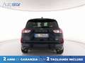 Ford Kuga 2.5 full hybrid ST-Line 2wd 190cv cvt Blu/Azzurro - thumbnail 4