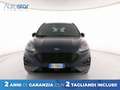 Ford Kuga 2.5 full hybrid ST-Line 2wd 190cv cvt Blu/Azzurro - thumbnail 5