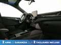 Ford Kuga 2.5 full hybrid ST-Line 2wd 190cv cvt Blu/Azzurro - thumbnail 7