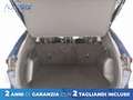 Ford Kuga 2.5 full hybrid ST-Line 2wd 190cv cvt Blu/Azzurro - thumbnail 10
