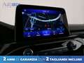 Ford Kuga 2.5 full hybrid ST-Line 2wd 190cv cvt Blu/Azzurro - thumbnail 17