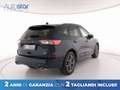 Ford Kuga 2.5 full hybrid ST-Line 2wd 190cv cvt Blu/Azzurro - thumbnail 2