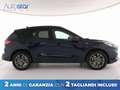 Ford Kuga 2.5 full hybrid ST-Line 2wd 190cv cvt Blu/Azzurro - thumbnail 3