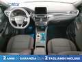 Ford Kuga 2.5 full hybrid ST-Line 2wd 190cv cvt Blu/Azzurro - thumbnail 9