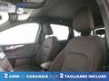 Ford Kuga 2.5 full hybrid ST-Line 2wd 190cv cvt Blu/Azzurro - thumbnail 12