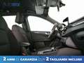 Ford Kuga 2.5 full hybrid ST-Line 2wd 190cv cvt Blu/Azzurro - thumbnail 6