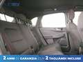 Ford Kuga 2.5 full hybrid ST-Line 2wd 190cv cvt Blu/Azzurro - thumbnail 8