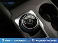 Ford Kuga 2.5 full hybrid ST-Line 2wd 190cv cvt Blu/Azzurro - thumbnail 13