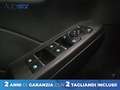Ford Kuga 2.5 full hybrid ST-Line 2wd 190cv cvt Blu/Azzurro - thumbnail 25