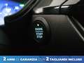 Ford Kuga 2.5 full hybrid ST-Line 2wd 190cv cvt Blu/Azzurro - thumbnail 21