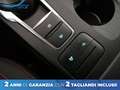 Ford Kuga 2.5 full hybrid ST-Line 2wd 190cv cvt Blu/Azzurro - thumbnail 20