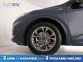 Ford Kuga 2.5 full hybrid ST-Line 2wd 190cv cvt Blu/Azzurro - thumbnail 28