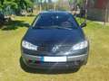 Renault Megane Mégane C.C. 1.6 115cv Confort Dynamique 115 Negro - thumbnail 3