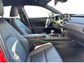 Lexus UX 300h F SPORT Design *Navi*LED*CarPlay*CAM*TWA* Rood - thumbnail 14