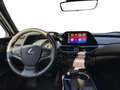 Lexus UX 300h F SPORT Design *Navi*LED*CarPlay*CAM*TWA* Rood - thumbnail 17