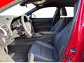 Lexus UX 300h F SPORT Design *Navi*LED*CarPlay*CAM*TWA* Rood - thumbnail 10