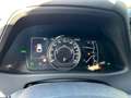 Lexus UX 300h F SPORT Design *Navi*LED*CarPlay*CAM*TWA* Rood - thumbnail 20
