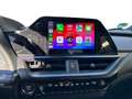 Lexus UX 300h F SPORT Design *Navi*LED*CarPlay*CAM*TWA* Rood - thumbnail 19