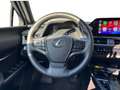 Lexus UX 300h F SPORT Design *Navi*LED*CarPlay*CAM*TWA* Rood - thumbnail 18