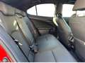Lexus UX 300h F SPORT Design *Navi*LED*CarPlay*CAM*TWA* Rood - thumbnail 15