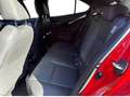 Lexus UX 300h F SPORT Design *Navi*LED*CarPlay*CAM*TWA* Rood - thumbnail 13