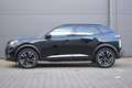 Peugeot e-2008 EV GT 50 kWh 136pk SOH 99,8% Noir - thumbnail 2