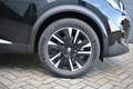 Peugeot e-2008 EV GT 50 kWh 136pk SOH 99,8% Noir - thumbnail 6