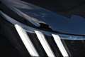 Peugeot e-2008 EV GT 50 kWh 136pk SOH 99,8% Noir - thumbnail 8