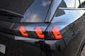 Peugeot e-2008 EV GT 50 kWh 136pk SOH 99,8% Noir - thumbnail 12