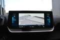 Peugeot e-2008 EV GT 50 kWh 136pk SOH 99,8% Noir - thumbnail 17