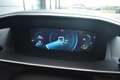 Peugeot e-2008 EV GT 50 kWh 136pk SOH 99,8% Noir - thumbnail 15