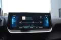 Peugeot e-2008 EV GT 50 kWh 136pk SOH 99,8% Noir - thumbnail 16