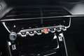 Peugeot e-2008 EV GT 50 kWh 136pk SOH 99,8% Noir - thumbnail 19
