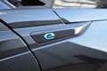 Peugeot e-2008 EV GT 50 kWh 136pk SOH 99,8% Noir - thumbnail 9