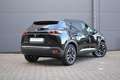 Peugeot e-2008 EV GT 50 kWh 136pk SOH 99,8% Noir - thumbnail 3
