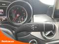 Mercedes-Benz CLA 200 Shooting Brake 200d 7G-DCT Azul - thumbnail 22