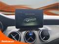 Mercedes-Benz CLA 200 Shooting Brake 200d 7G-DCT Azul - thumbnail 25