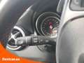 Mercedes-Benz CLA 200 Shooting Brake 200d 7G-DCT Azul - thumbnail 23