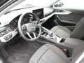 Audi A4 Avant 40 TFSI quattro HUD Matrix Navi Memory Grau - thumbnail 4