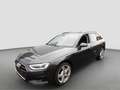 Audi A4 Avant 40 TFSI quattro HUD Matrix Navi Memory Grau - thumbnail 2