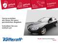 Audi A4 Avant 40 TFSI quattro HUD Matrix Navi Memory Grau - thumbnail 1